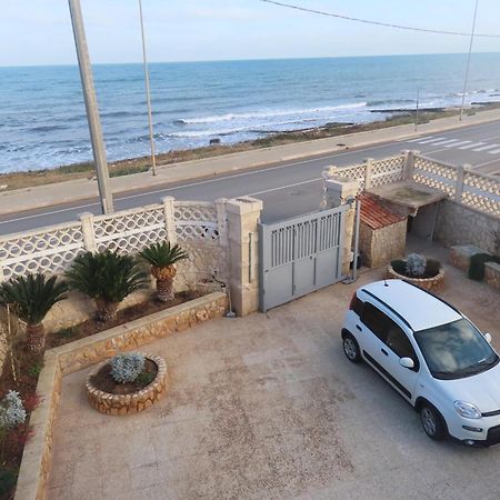 Villa California Bari Exterior foto